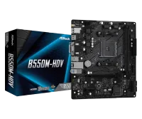 Лот: 21109336. Фото: 3. Новый игровой компьютер! Ryzen... Компьютеры, оргтехника, канцтовары