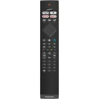 Лот: 21061156. Фото: 2. Телевизор Philips 55PUS8108 4K... ТВ и видео