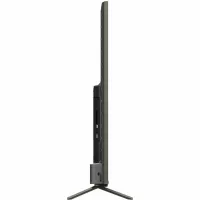 Лот: 21061156. Фото: 3. Телевизор Philips 55PUS8108 4K... Бытовая техника