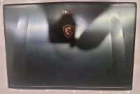 Лот: 18343254. Фото: 3. Ноутбук 17" с Geforce 1070. Компьютеры, оргтехника, канцтовары