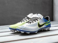 Лот: 16031212. Фото: 4. Футбольная обувь Nike Mercurial... Красноярск