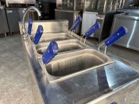 Лот: 25900371. Фото: 5. Электроварка бу