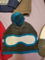 Лот: 16941757. Фото: 6. Одежда для мальчика пакетом 2