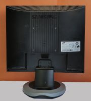 Лот: 17320661. Фото: 2. Монитор Samsung 721N Диагональ... Мониторы, проекторы