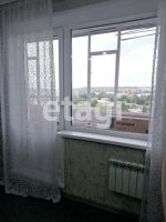 Лот: 23495223. Фото: 14. Продам 1-комн. кв. 40.4 кв.м...