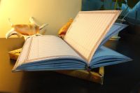 Лот: 3291191. Фото: 4. Записная книжка, блокнот. Красноярск