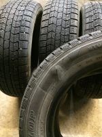 Лот: 6407412. Фото: 3. Липучка Dunlop Graspic DS 3, На... Авто, мото, водный транспорт