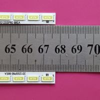 Лот: 22843531. Фото: 9. 1315-P12 LED String Новый комплект...