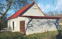 Лот: 16779693. Фото: 6. Виниловый сайдинг Ю-пласт