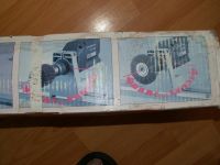 Лот: 4115853. Фото: 5. Токарная станина для дрели (недокомплект...