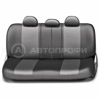 Лот: 14471436. Фото: 4. MTX-1105G BK/D.GY (S) Авточехлы... Красноярск