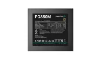 Лот: 23355139. Фото: 4. Блок питания DeepСООL РQ850М... Красноярск