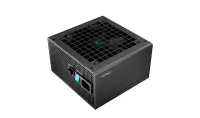 Лот: 23355139. Фото: 2. Блок питания DeepСООL РQ850М... Комплектующие