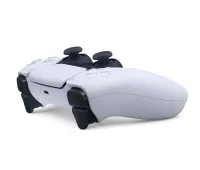 Лот: 21133057. Фото: 4. Игровая приставка SONY PlayStation... Красноярск