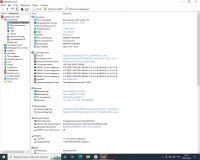 Лот: 19285892. Фото: 6. Sapphire PURE WHITE B75A-MA