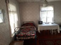Лот: 15220641. Фото: 3. Продам дачу. Недвижимость