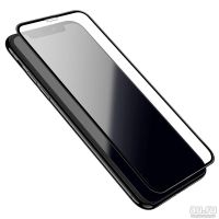 Лот: 17812483. Фото: 6. Защитное стекло для смартфона...