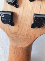 Лот: 12574291. Фото: 4. Эксклюзивная Гитара Schecter Omen-7. Красноярск
