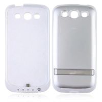 Лот: 3516802. Фото: 3. Доп. АКБ для S3 i9300 Galaxy. Смартфоны, связь, навигация