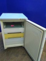 Лот: 11908190. Фото: 3. Морозильная камера бирюса б-14... Бытовая техника