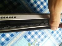 Лот: 5693933. Фото: 5. Acer aspire p3 продажа/обмен