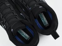 Лот: 24973594. Фото: 5. Кроссовки Nike SB Air Max Ishod...