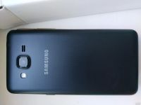 Лот: 13820928. Фото: 2. Смартфон Samsung j2 prime. Смартфоны, связь, навигация