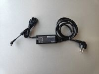 Лот: 23493356. Фото: 6. Ноутбук DNS W765GT (117114)