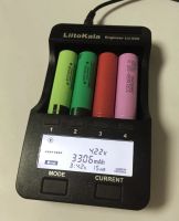 Лот: 7342340. Фото: 8. Зарядное устройство/Powerbank...