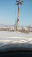 Лот: 5460769. Фото: 2. Продам земельный участок. Солонцы-Нанжуль... Продажа
