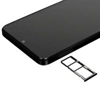 Лот: 23233450. Фото: 4. Смартфон Xiaomi Redmi A3 4/128...