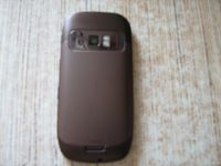 Лот: 13157502. Фото: 4. Nokia C7-00 оригинальный