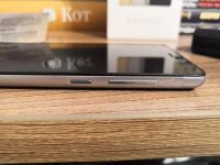 Лот: 12640962. Фото: 2. Xiaomi Redmi 3s 3/32. Смартфоны, связь, навигация