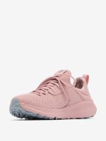 Лот: 25369783. Фото: 8. Кроссовки женские Columbia Bethany...