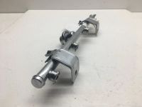 Лот: 20388040. Фото: 7. Рейка топливная Mazda Mazda 6...