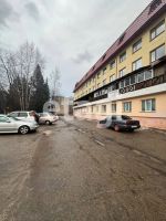 Лот: 25292115. Фото: 13. 1-комн. квартира , Дивногорск...