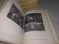 Лот: 21547984. Фото: 3. (209234) Ред. Губер А. А. Мастера... Литература, книги