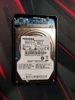 Лот: 18089610. Фото: 2. USB 3.0 внешний жесткий диск Toshiba... Носители информации