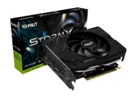 Лот: 21099663. Фото: 5. Новый игровой компьютер! Ryzen...