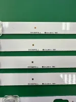 Лот: 21576933. Фото: 9. Новый комплект,0335,JL.D550A1330-408AL-M...