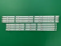 Лот: 21576933. Фото: 6. Новый комплект,0335,JL.D550A1330-408AL-M...