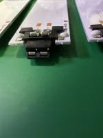 Лот: 21578374. Фото: 8. Новый комплект,0294, UE49MU6195...