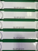 Лот: 21578374. Фото: 9. Новый комплект,0294, UE49MU6195...