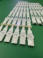 Лот: 21578374. Фото: 2. Новый комплект,0294, UE49MU6195... Запчасти для бытовой техники