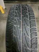 Лот: 8279874. Фото: 3. Пара покрышек Amtel Planet 2P... Авто, мото, водный транспорт