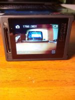 Лот: 6527596. Фото: 3. GoPro HERO4 Silver Edition Go... Красноярск