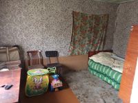 Лот: 9822515. Фото: 2. Продам дом в деревни 30 км от... Продажа