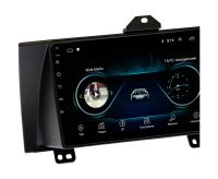 Лот: 16658845. Фото: 2. Штатная магнитола Honda Elysion... Автозвук