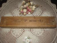 Лот: 11613936. Фото: 7. Антикварное приспособление для...