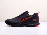 Лот: 17095658. Фото: 5. Кроссовки Nike Air Pegasus +30...